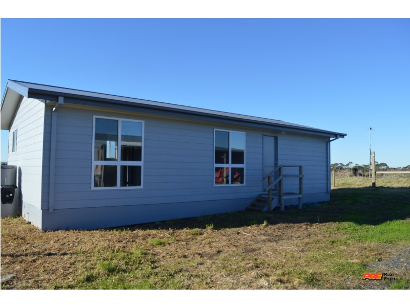 115 Fullers Rd, Wonthaggi VIC 3995