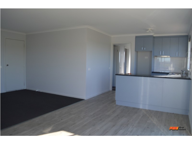 115 Fullers Rd, Wonthaggi VIC 3995