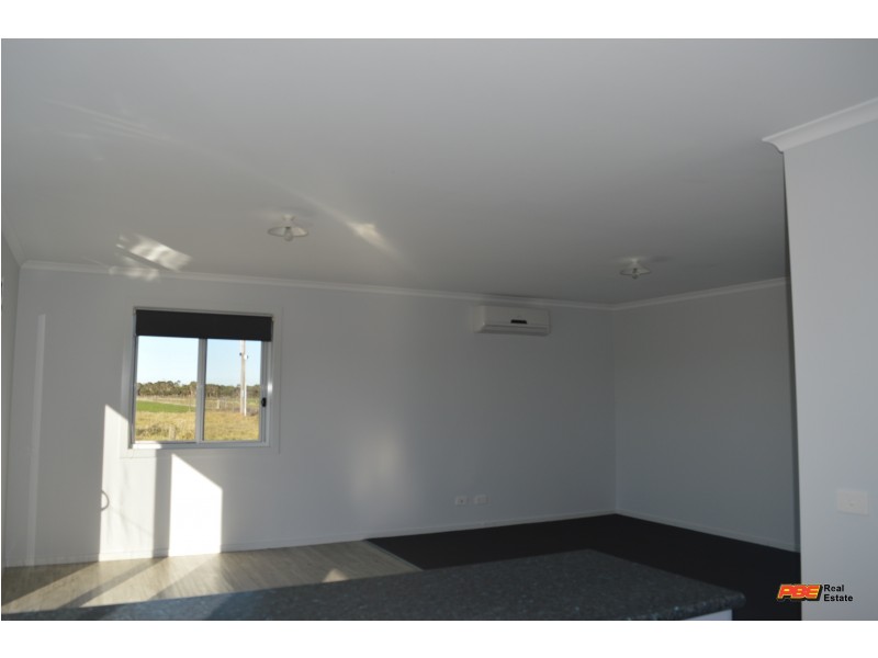 115 Fullers Rd, Wonthaggi VIC 3995