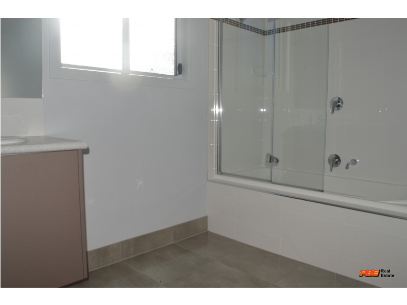 115 Fullers Rd, Wonthaggi VIC 3995