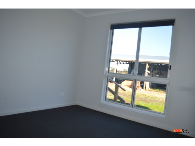 115 Fullers Rd, Wonthaggi VIC 3995