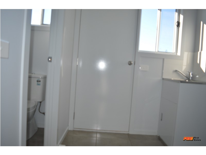 115 Fullers Rd, Wonthaggi VIC 3995