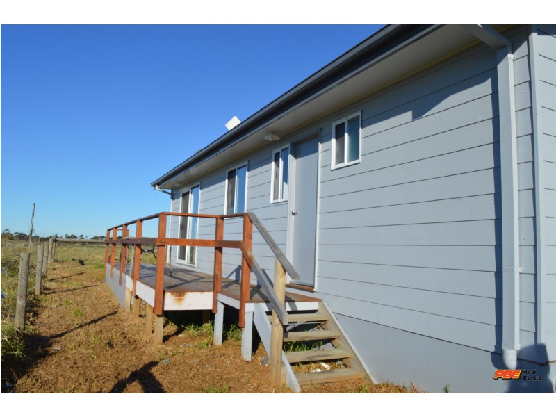 115 Fullers Rd, Wonthaggi VIC 3995