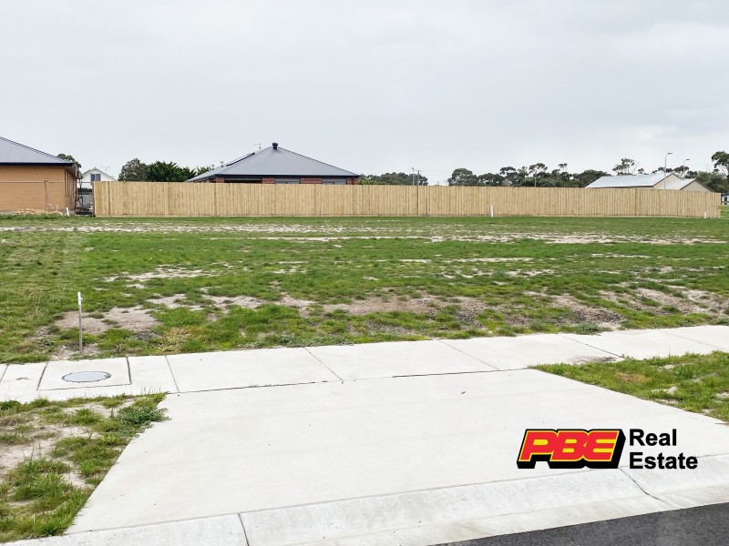 1/9 Furlong Crescent, Dalyston VIC 3992