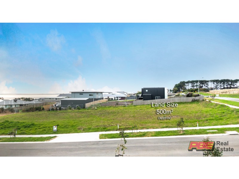 2/2 Elevation Crescent, San Remo VIC 3925