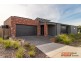 4 SUNLIGHT BOULEVARD, Cape Paterson VIC 3995