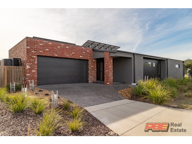 4 SUNLIGHT BOULEVARD, Cape Paterson VIC 3995