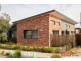 4 SUNLIGHT BOULEVARD, Cape Paterson VIC 3995