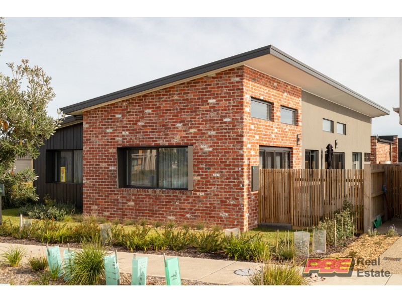 4 SUNLIGHT BOULEVARD, Cape Paterson VIC 3995