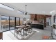 4 SUNLIGHT BOULEVARD, Cape Paterson VIC 3995