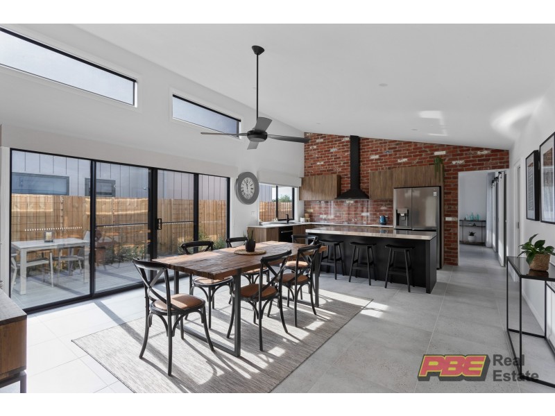 4 SUNLIGHT BOULEVARD, Cape Paterson VIC 3995