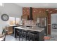 4 SUNLIGHT BOULEVARD, Cape Paterson VIC 3995