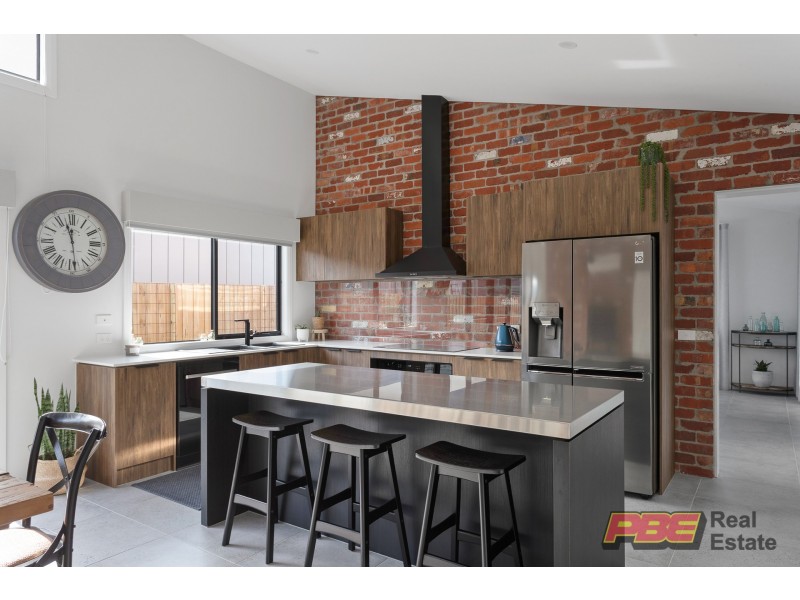 4 SUNLIGHT BOULEVARD, Cape Paterson VIC 3995