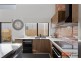 4 SUNLIGHT BOULEVARD, Cape Paterson VIC 3995