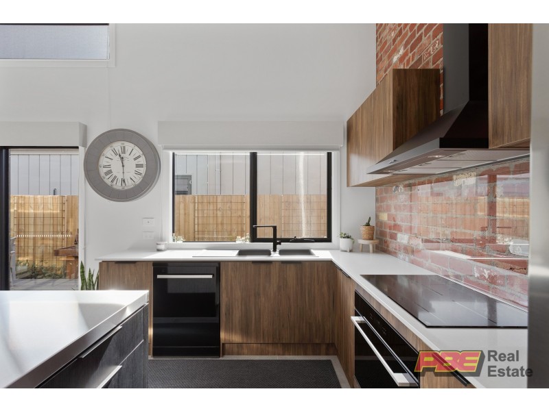 4 SUNLIGHT BOULEVARD, Cape Paterson VIC 3995