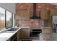 4 SUNLIGHT BOULEVARD, Cape Paterson VIC 3995
