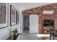4 SUNLIGHT BOULEVARD, Cape Paterson VIC 3995