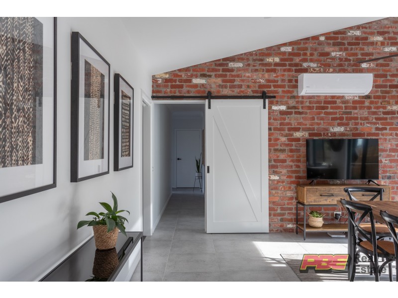 4 SUNLIGHT BOULEVARD, Cape Paterson VIC 3995