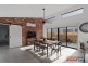 4 SUNLIGHT BOULEVARD, Cape Paterson VIC 3995