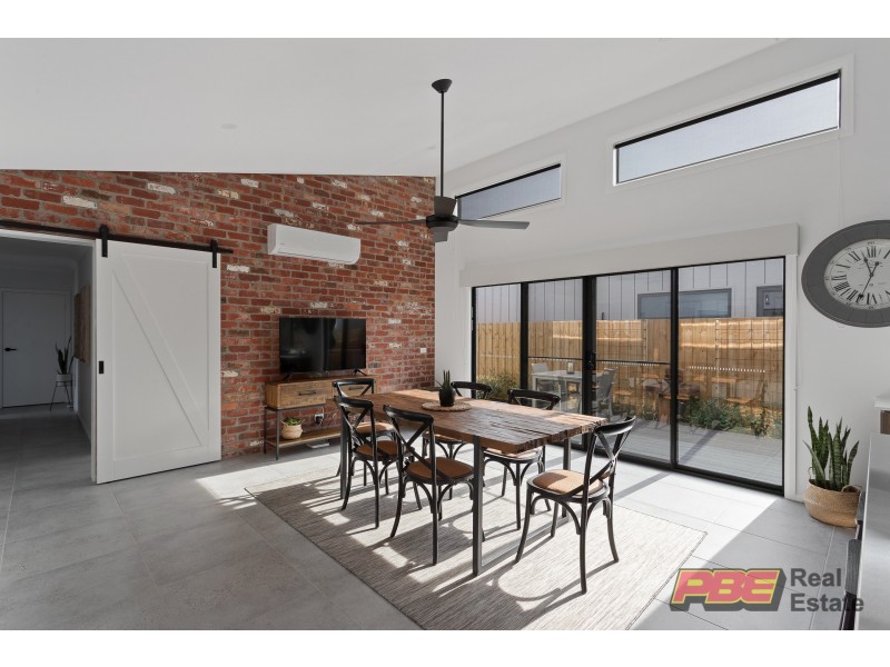 4 SUNLIGHT BOULEVARD, Cape Paterson VIC 3995