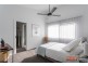 4 SUNLIGHT BOULEVARD, Cape Paterson VIC 3995