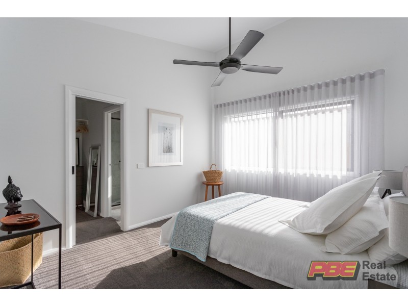 4 SUNLIGHT BOULEVARD, Cape Paterson VIC 3995