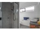 4 SUNLIGHT BOULEVARD, Cape Paterson VIC 3995