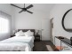 4 SUNLIGHT BOULEVARD, Cape Paterson VIC 3995