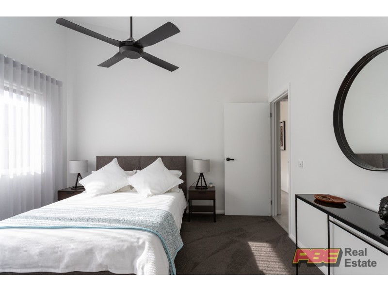 4 SUNLIGHT BOULEVARD, Cape Paterson VIC 3995