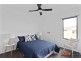 4 SUNLIGHT BOULEVARD, Cape Paterson VIC 3995
