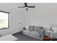 4 SUNLIGHT BOULEVARD, Cape Paterson VIC 3995