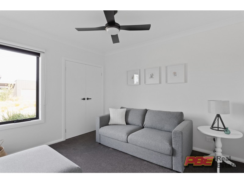 4 SUNLIGHT BOULEVARD, Cape Paterson VIC 3995