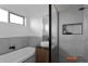 4 SUNLIGHT BOULEVARD, Cape Paterson VIC 3995