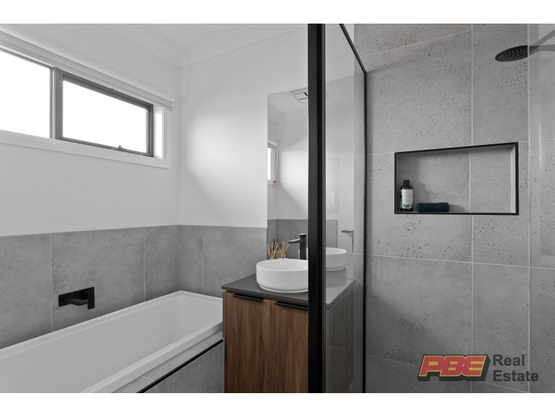 4 SUNLIGHT BOULEVARD, Cape Paterson VIC 3995