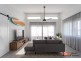 4 SUNLIGHT BOULEVARD, Cape Paterson VIC 3995