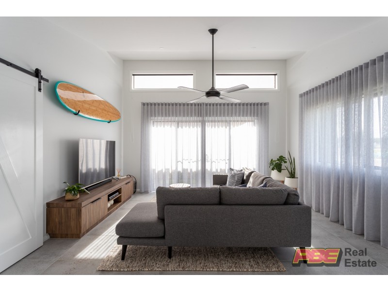 4 SUNLIGHT BOULEVARD, Cape Paterson VIC 3995
