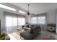 4 SUNLIGHT BOULEVARD, Cape Paterson VIC 3995