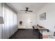 4 SUNLIGHT BOULEVARD, Cape Paterson VIC 3995