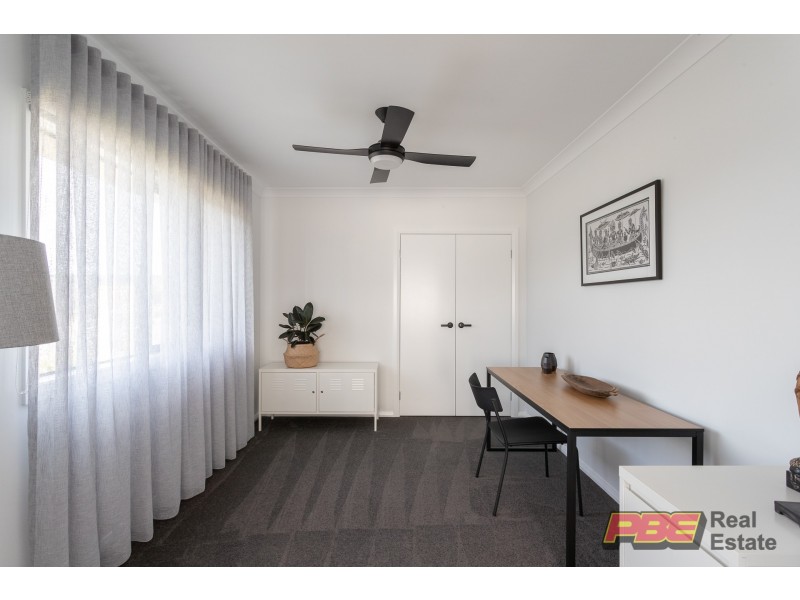 4 SUNLIGHT BOULEVARD, Cape Paterson VIC 3995