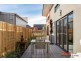4 SUNLIGHT BOULEVARD, Cape Paterson VIC 3995