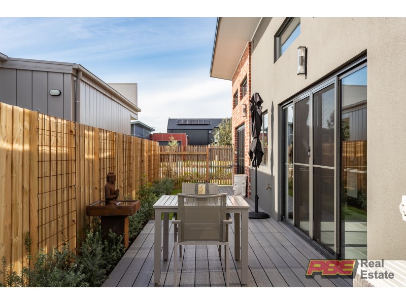 4 SUNLIGHT BOULEVARD, Cape Paterson VIC 3995