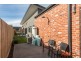 4 SUNLIGHT BOULEVARD, Cape Paterson VIC 3995