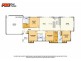 4 SUNLIGHT BOULEVARD, Cape Paterson VIC 3995 Floorplan