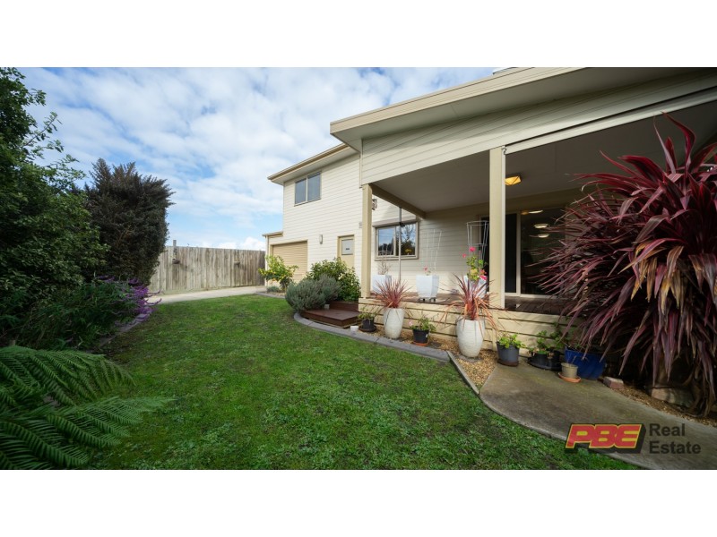 2/54 White Road, Wonthaggi VIC 3995