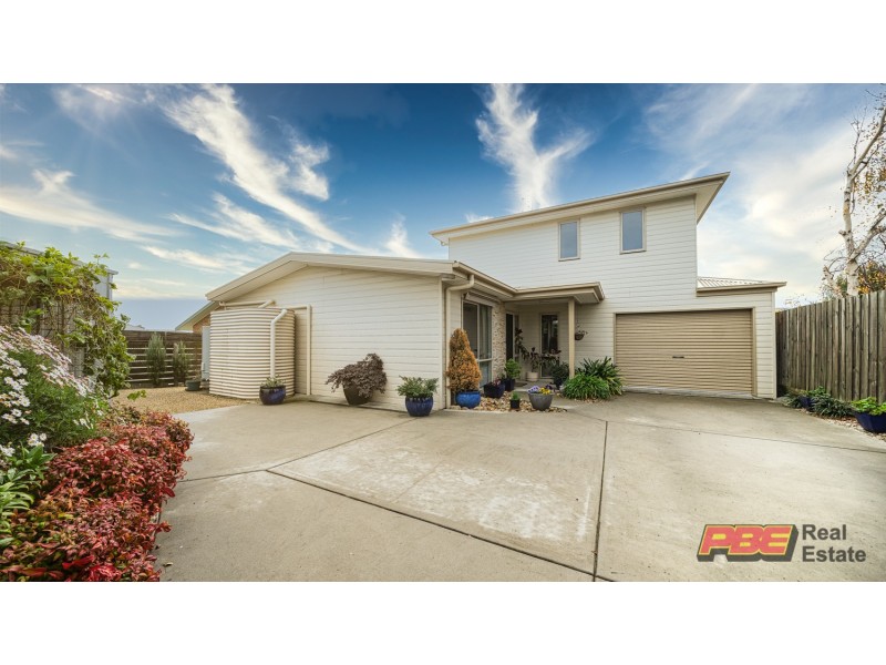 2/54 White Road, Wonthaggi VIC 3995