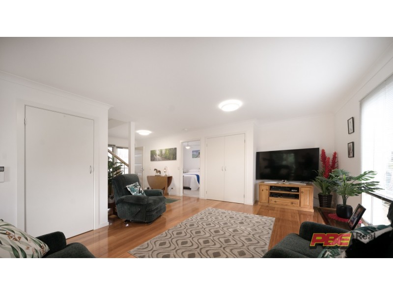 2/54 White Road, Wonthaggi VIC 3995