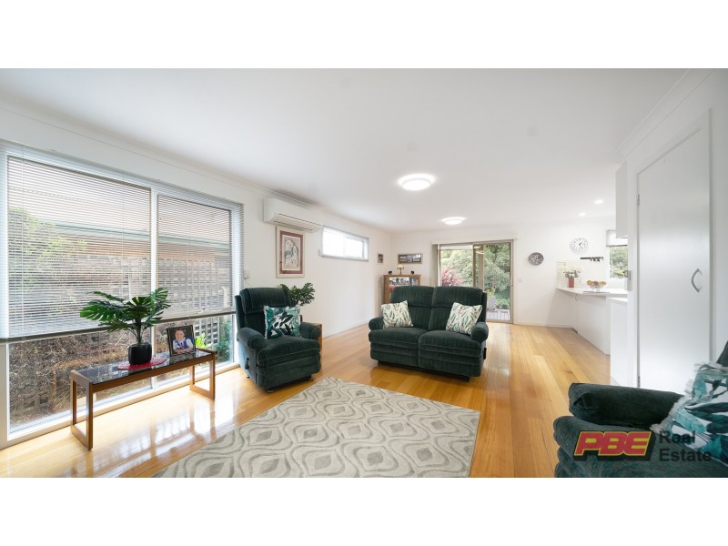 2/54 White Road, Wonthaggi VIC 3995