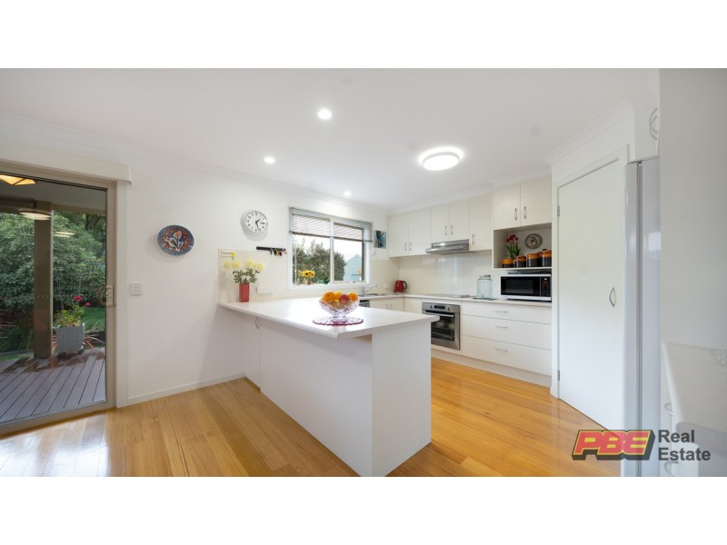 2/54 White Road, Wonthaggi VIC 3995