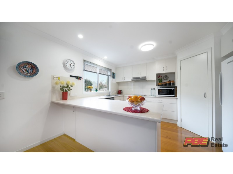 2/54 White Road, Wonthaggi VIC 3995