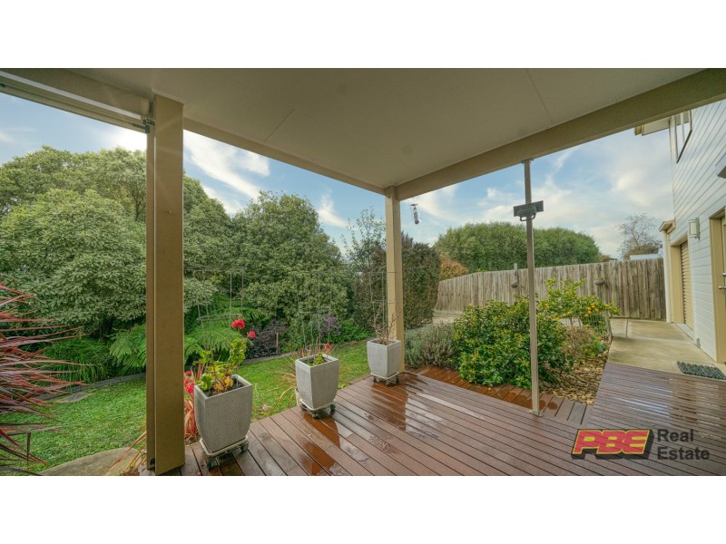 2/54 White Road, Wonthaggi VIC 3995